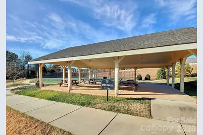 5033 El Molino Drive, Charlotte, NC 28214 - Photo 40