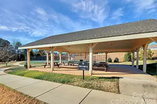 5033 El Molino Dr, Charlotte, NC 28214 - Photo 40