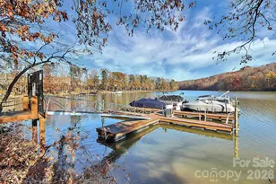 5033 El Molino Dr, Charlotte, NC 28214 - Photo 42