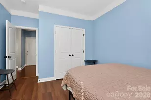 5033 El Molino Dr, Charlotte, NC 28214 - Photo 24