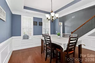 5033 El Molino Dr, Charlotte, NC 28214 - Photo 12