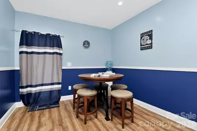 5033 El Molino Drive, Charlotte, NC 28214 - Photo 22