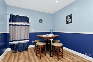 5033 El Molino Dr, Charlotte, NC 28214 - Photo 22