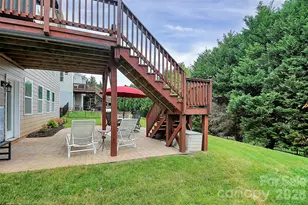 5033 El Molino Dr, Charlotte, NC 28214 - Photo 8