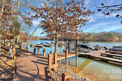 5033 El Molino Drive, Charlotte, NC 28214 - Photo 44