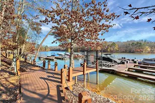 5033 El Molino Dr, Charlotte, NC 28214 - Photo 44