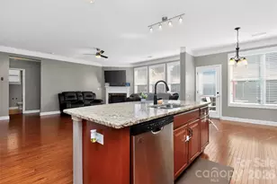 5033 El Molino Dr, Charlotte, NC 28214 - Photo 20