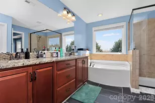 5033 El Molino Dr, Charlotte, NC 28214 - Photo 34