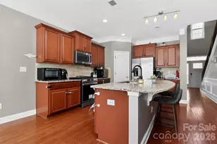 5033 El Molino Dr, Charlotte, NC 28214 - Photo 16