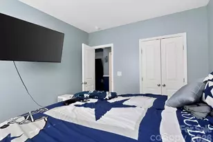 5033 El Molino Dr, Charlotte, NC 28214 - Photo 32