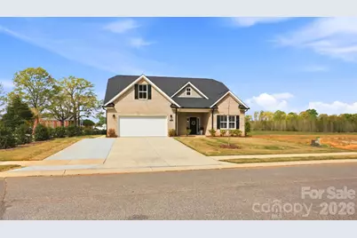 1005 Piper Meadows Drive #1, Waxhaw, NC 28173 - Photo 36
