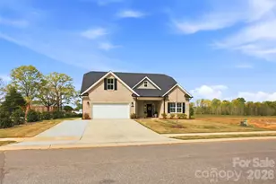 1005 Piper Mdws Dr, Waxhaw, NC 28173 - Photo 36