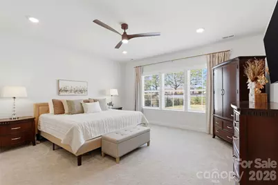 1005 Piper Meadows Drive #1, Waxhaw, NC 28173 - Photo 16