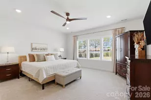 1005 Piper Mdws Dr, Waxhaw, NC 28173 - Photo 16