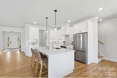 1005 Piper Meadows Drive #1, Waxhaw, NC 28173 - Photo 10