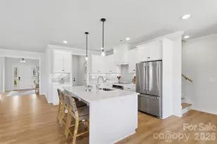 1005 Piper Mdws Dr, Waxhaw, NC 28173 - Photo 10