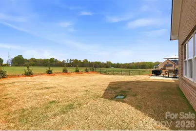 1005 Piper Meadows Drive #1, Waxhaw, NC 28173 - Photo 32