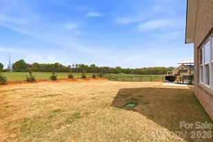 1005 Piper Mdws Dr, Waxhaw, NC 28173 - Photo 32