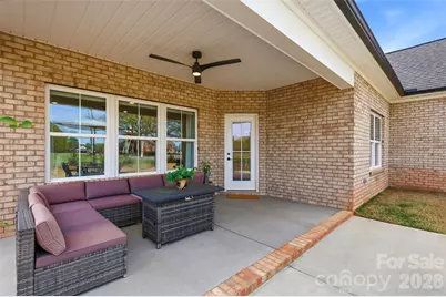 1005 Piper Meadows Drive #1, Waxhaw, NC 28173 - Photo 30