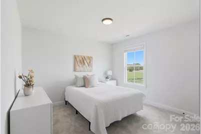 1005 Piper Meadows Drive #1, Waxhaw, NC 28173 - Photo 22