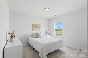 1005 Piper Mdws Dr, Waxhaw, NC 28173 - Photo 22