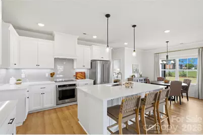 1005 Piper Meadows Drive #1, Waxhaw, NC 28173 - Photo 12