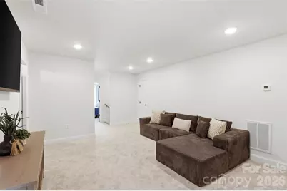 1005 Piper Meadows Drive #1, Waxhaw, NC 28173 - Photo 28