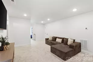 1005 Piper Mdws Dr, Waxhaw, NC 28173 - Photo 28