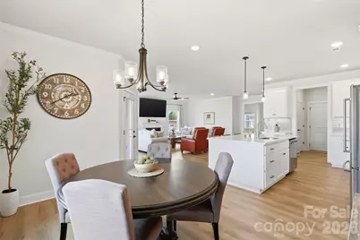 1005 Piper Meadows Drive #1, Waxhaw, NC 28173 - Photo 14