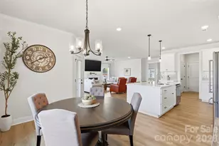 1005 Piper Mdws Dr, Waxhaw, NC 28173 - Photo 14