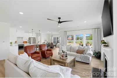 1005 Piper Meadows Drive #1, Waxhaw, NC 28173 - Photo 8