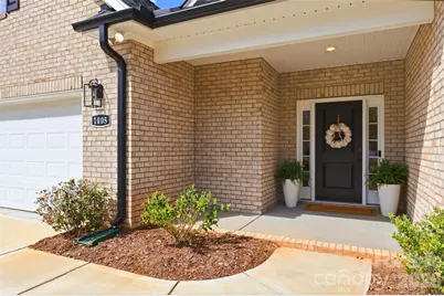 1005 Piper Meadows Drive #1, Waxhaw, NC 28173 - Photo 4