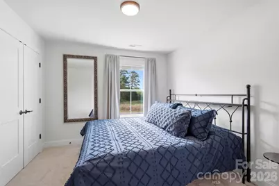 1005 Piper Meadows Drive #1, Waxhaw, NC 28173 - Photo 24