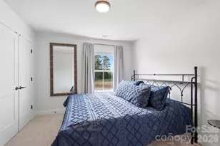 1005 Piper Mdws Dr, Waxhaw, NC 28173 - Photo 24