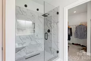 1005 Piper Mdws Dr, Waxhaw, NC 28173 - Photo 20