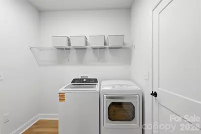 1005 Piper Meadows Drive #1, Waxhaw, NC 28173 - Photo 26