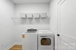 1005 Piper Mdws Dr, Waxhaw, NC 28173 - Photo 26