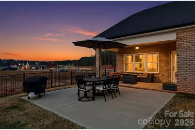1005 Piper Meadows Drive #1, Waxhaw, NC 28173 - Photo 38