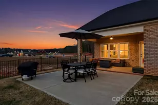 1005 Piper Mdws Dr, Waxhaw, NC 28173 - Photo 38