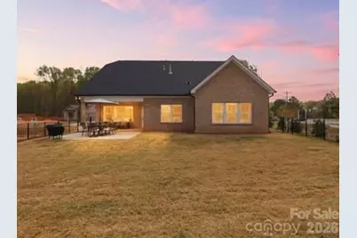1005 Piper Meadows Drive #1, Waxhaw, NC 28173 - Photo 34
