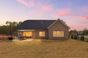 1005 Piper Mdws Dr, Waxhaw, NC 28173 - Photo 34