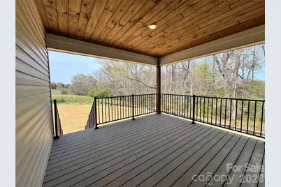 42629 Greenview Drive, Albemarle, NC 28001 - Photo 18