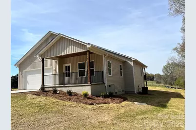 42629 Greenview Drive, Albemarle, NC 28001 - Photo 2