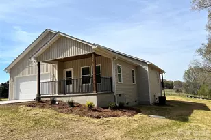 42629 Greenview Dr, Albemarle, NC 28001 - Photo 2