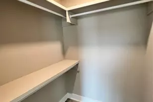 42629 Greenview Dr, Albemarle, NC 28001 - Photo 26