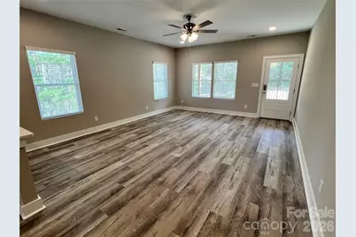 42629 Greenview Drive, Albemarle, NC 28001 - Photo 10