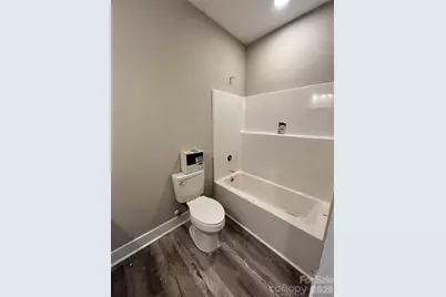 42629 Greenview Drive, Albemarle, NC 28001 - Photo 30