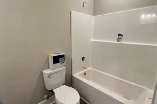 42629 Greenview Dr, Albemarle, NC 28001 - Photo 30