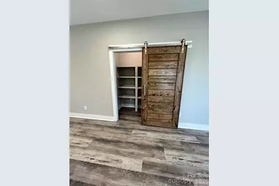 42629 Greenview Drive, Albemarle, NC 28001 - Photo 16