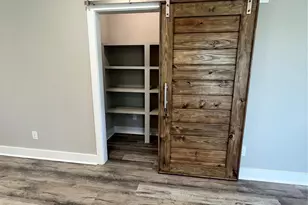 42629 Greenview Dr, Albemarle, NC 28001 - Photo 16